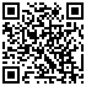 qrcode für HP  - EPACK INT WORKFLOW DM 20M