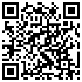 qrcode für HP  - EPACK INT WORKFLOW WF 100K