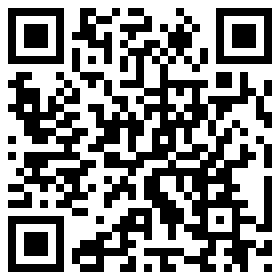 qrcode für HP  - EPACK INT WORKFLOW WF 250K