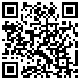 qrcode für HP  - EPACK INT WORKFLOW WF 2M DOC