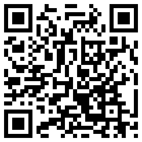 qrcode für Hager MCN563