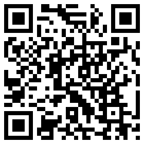 qrcode für HP  - EPACK INT WORKFLOW WF 5M DOC