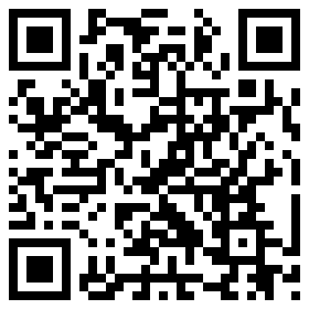 qrcode für Trilux 9002481033