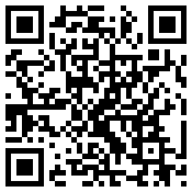 qrcode für Trilux 9002481046