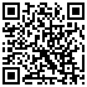 qrcode für HP  - EPACK INT WORKFLOW ENT 500K