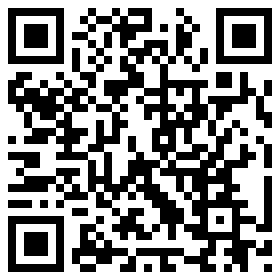 qrcode für HP  - EPACK INT WORKFLOW ENT 1M