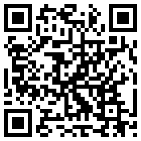 qrcode für HP  - EPACK PHAROS SENTRY PRINT ANALY