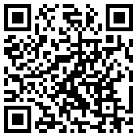 qrcode für HP  - EPACK PHAROS SENTRY PRINT ANALY