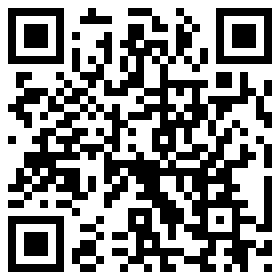 qrcode für HP  - EPACK SECURE DIRECTPRINT INS