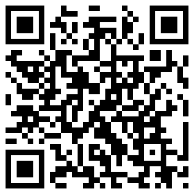 qrcode für HP  - EPACK PHAROS SENTRY PRINT ANALY