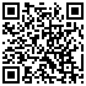 qrcode für HP  - EPACK SECURE DIRECTPRINT INS