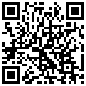 qrcode für HP  - EPACK SECURE PRINT QR 1