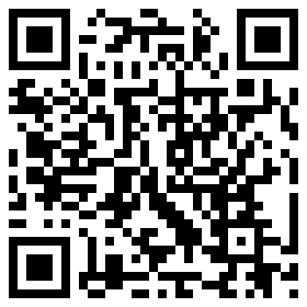 qrcode für HP  - EPACK SECURE PRINT QR 4