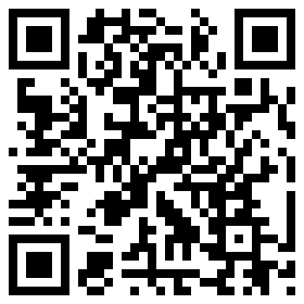 qrcode für HP  - EPACK SECURE PRINT QR 3