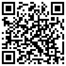 qrcode für HP  - EPACK SECURE PRINT INSIGHTS