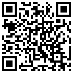 qrcode für HP  - EPACK SECURE PRINT QR 5