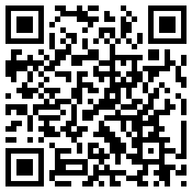 qrcode für HP  - EPACK SECURE PRINT INSIGHTS