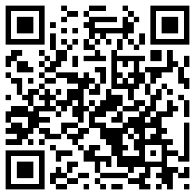 qrcode für HP  - EPACK INSIGHTS DEVICE LICENS