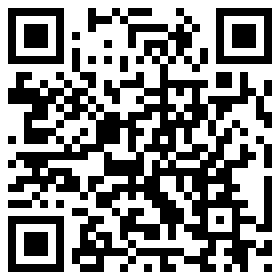 qrcode für HP  - EPACK INSIGHTS DEVICE LICENS