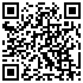 qrcode für HP  - EPACK INSIGHTS DEVICE LICENS