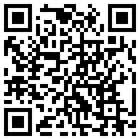 qrcode für HP  - ELITE T655 WOSK 64GB 2X4GB