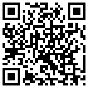 qrcode für HP  - ELITE T655 64GB 2X4GB