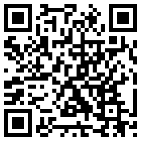 qrcode für HP  - ELITE T655 WOSK 64GB 2X4GB