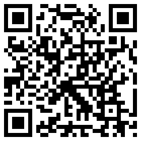 qrcode für HP  - ELITE T655 32GB 1X4GB