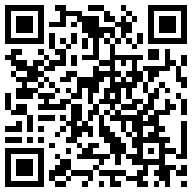 qrcode für HP  - ELITE T655 32GB 1X4GB