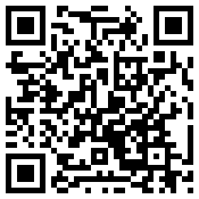 qrcode für Berker 11962035 Kleinsteckverbindereinsatz R.Classic schwarz glänzend