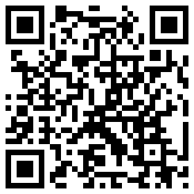 qrcode für HP  - ELITE T655 32GB 2X4GB