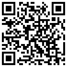 qrcode für HP  - ELITE T655 32GB 1X4GB