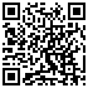 qrcode für HP  - ELITE T655 32GB 2X4GB