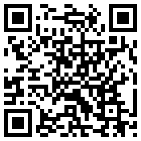 qrcode für HP  - ELITE T655 32GB 1X4GB