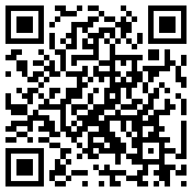 qrcode für HP  - ELITE T655 256GB 2X4GB