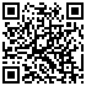 qrcode für HP  - ELITE T655 64GB 2X4GB