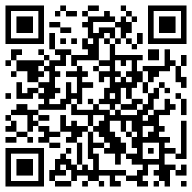 qrcode für HP  - ELITE T655 256GB 2X4GB