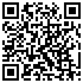 qrcode für HP  - ELITE T655 WOSK 256GB 2X4GB