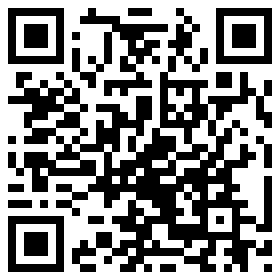 qrcode für HP  - ELITE T655 64GB 2X4GB