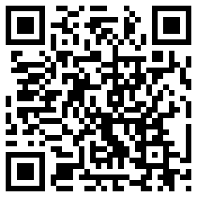 qrcode für HP  - ELITE T655 32GB 1X4GB