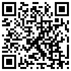 qrcode für HP  - ELITE T655 64GB 2X4GB