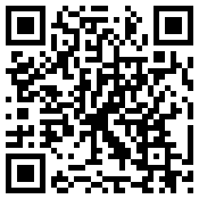 qrcode für HP  - ELITE T655 256GB 2X4GB