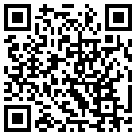 qrcode für HP  - ELITE T655 32GB 1X4GB