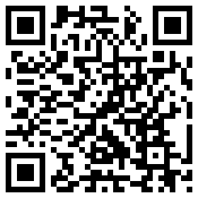 qrcode für D-LINK  - DSR 250V2 DYNAMIC WEB