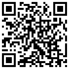 qrcode für HP  - Z8G4T X4108 32GB/1TB PC