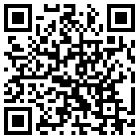 qrcode für ABB 1SDA068100R1