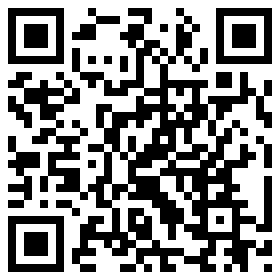 qrcode für Gewiss GW44254 Abzweigkasten IP56 100x100x120 mm