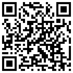 qrcode für ABB 1SDA068096R1