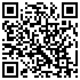 qrcode für Gewiss GW44257 Abzweigkasten IP56 glatte Wand 190x140x140mm