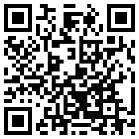 qrcode für KYOCERA  - ECOSYS P4140DN/PLUS